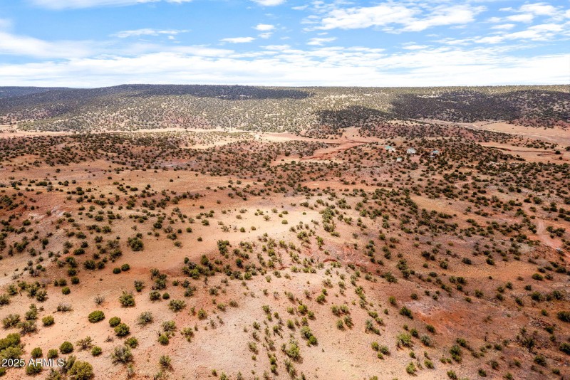 ConchoParcel-ConchoAZ-16