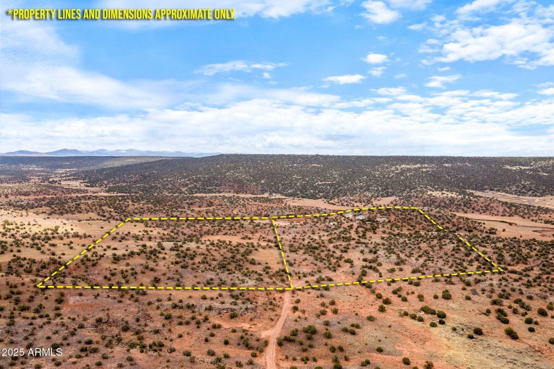 ConchoParcel-ConchoAZ-17