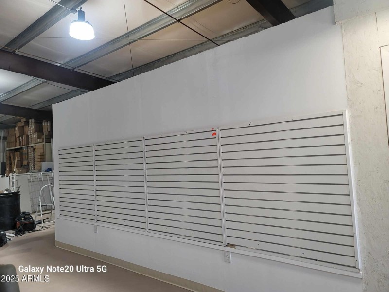 received_1180814656910720