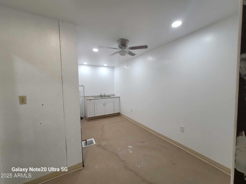 received_1835327447202733