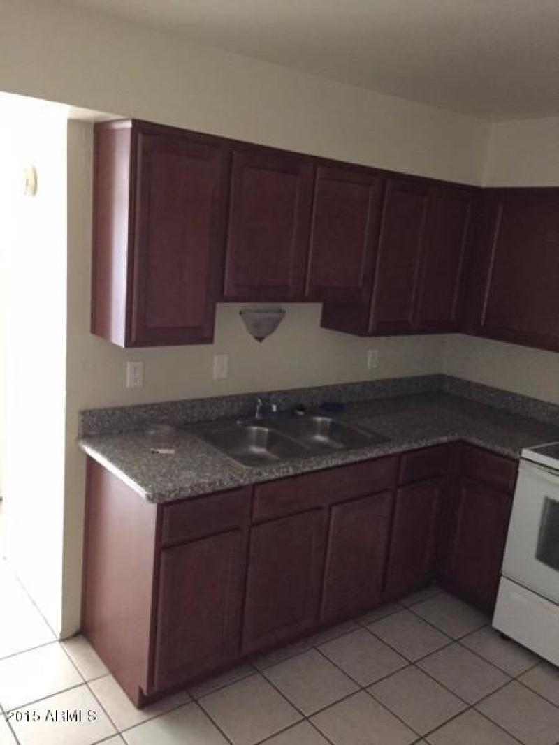 marketing pics image 3