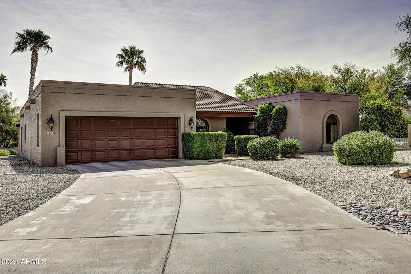 25829 N Bolero Bend (4)