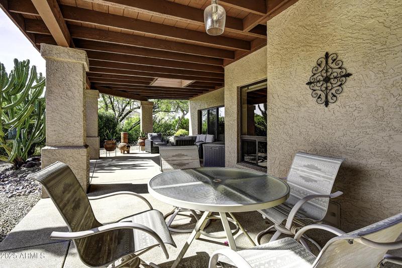 25829 N Bolero Bend (7)