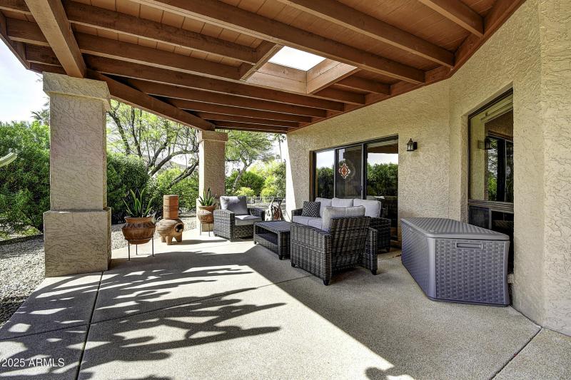 25829 N Bolero Bend (8)