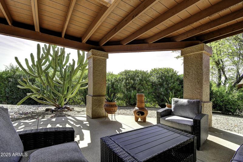 25829 N Bolero Bend (12)