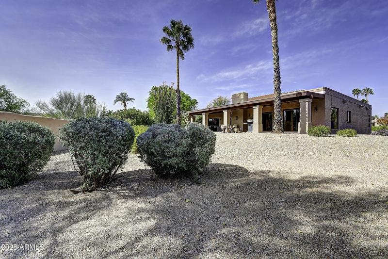 25829 N Bolero Bend (15)