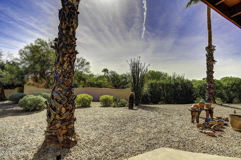 25829 N Bolero Bend (17)