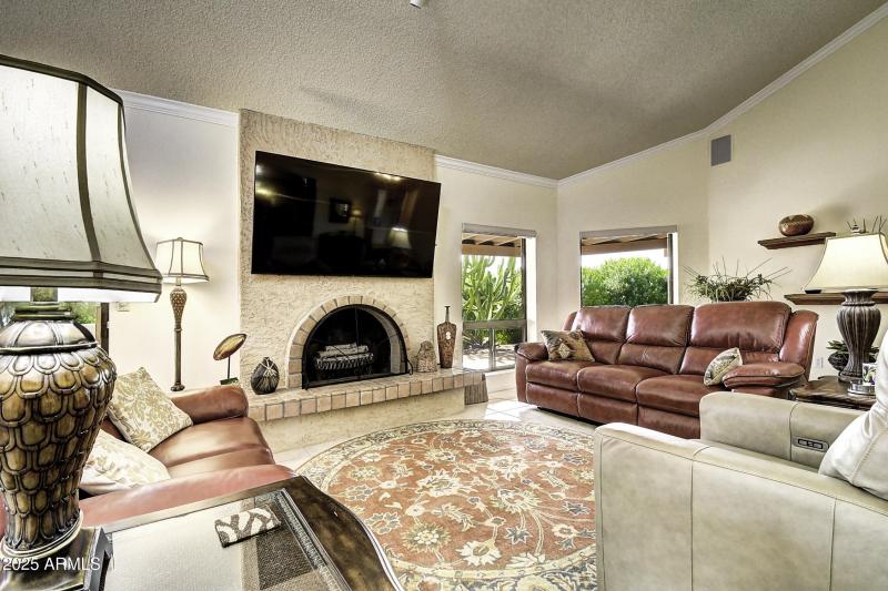 25829 N Bolero Bend (21)