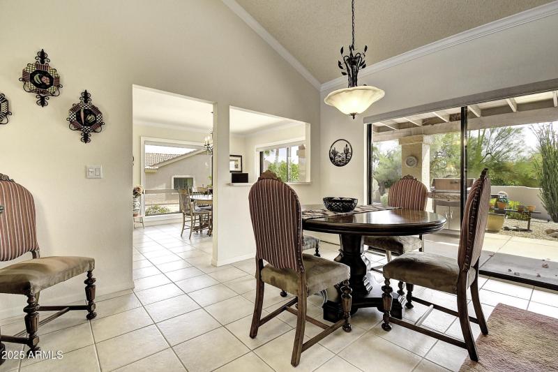 25829 N Bolero Bend (23)