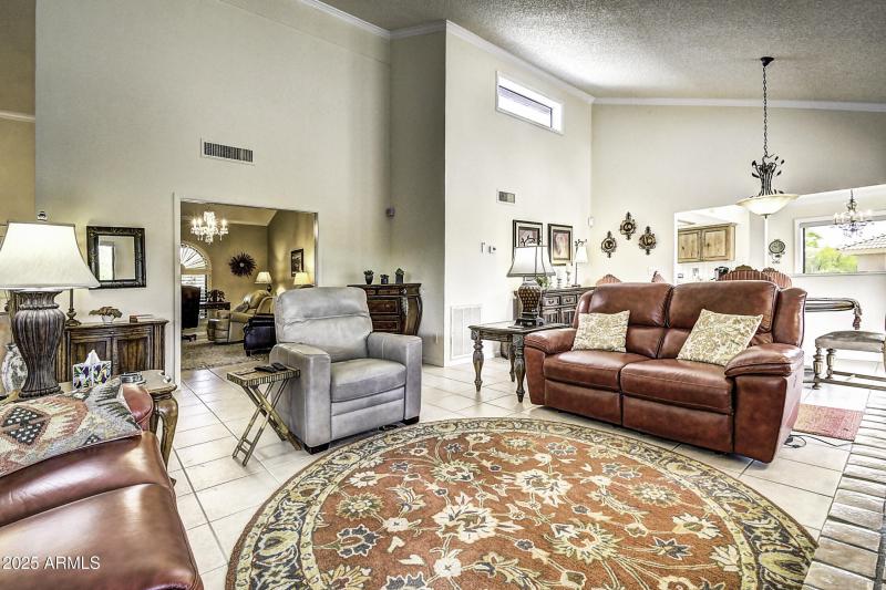 25829 N Bolero Bend (26)