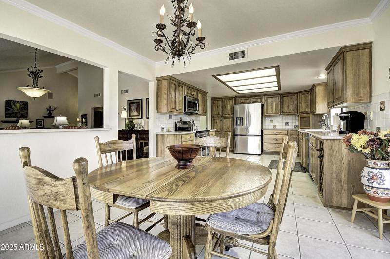 25829 N Bolero Bend (28)