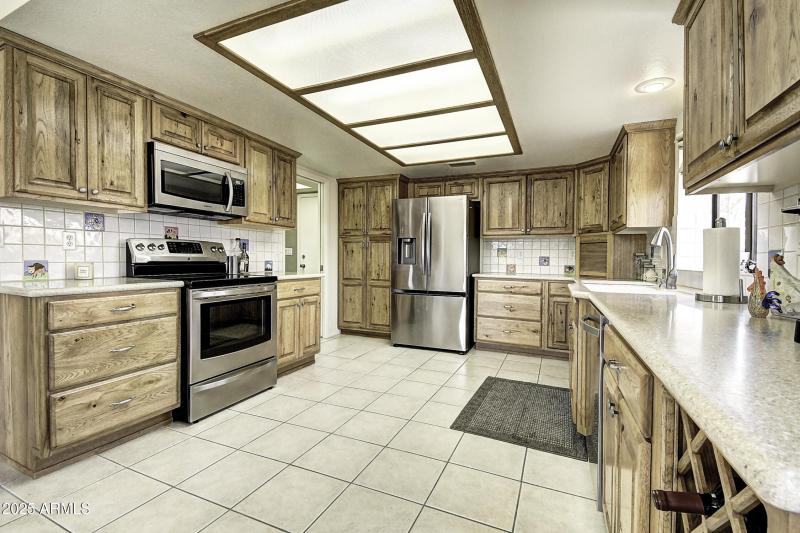 25829 N Bolero Bend (29)