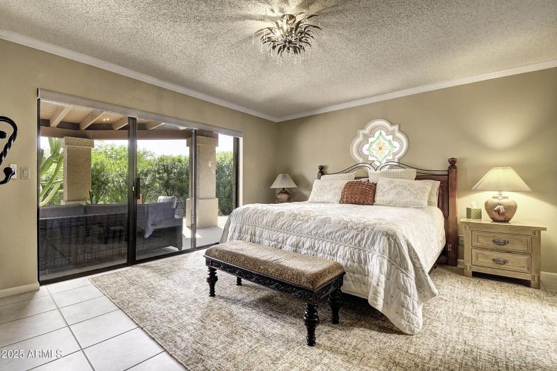 25829 N Bolero Bend (35)