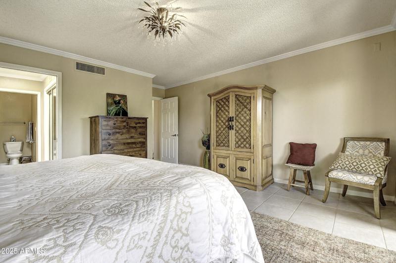 25829 N Bolero Bend (37)