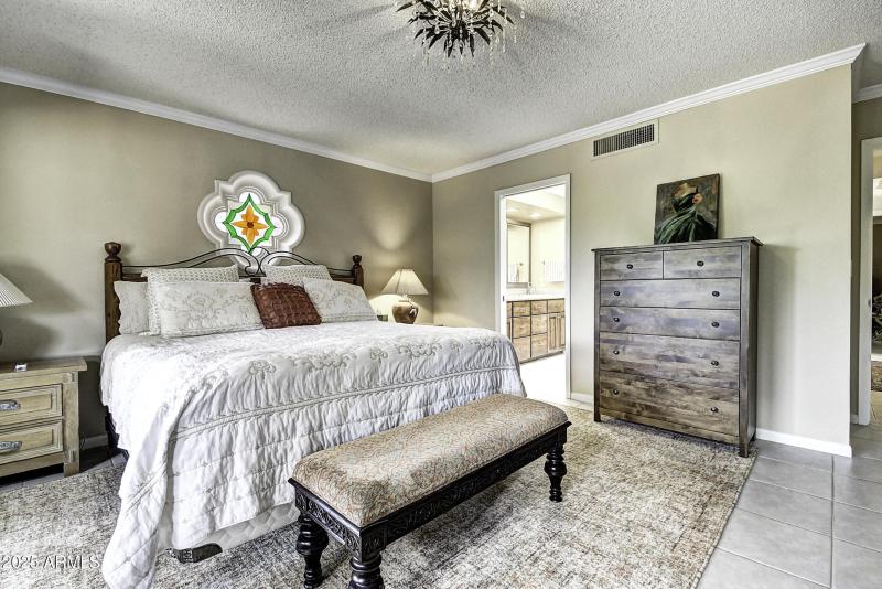 25829 N Bolero Bend (38)