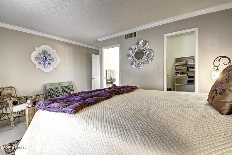 25829 N Bolero Bend (43)