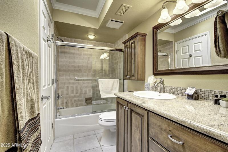 25829 N Bolero Bend (44)