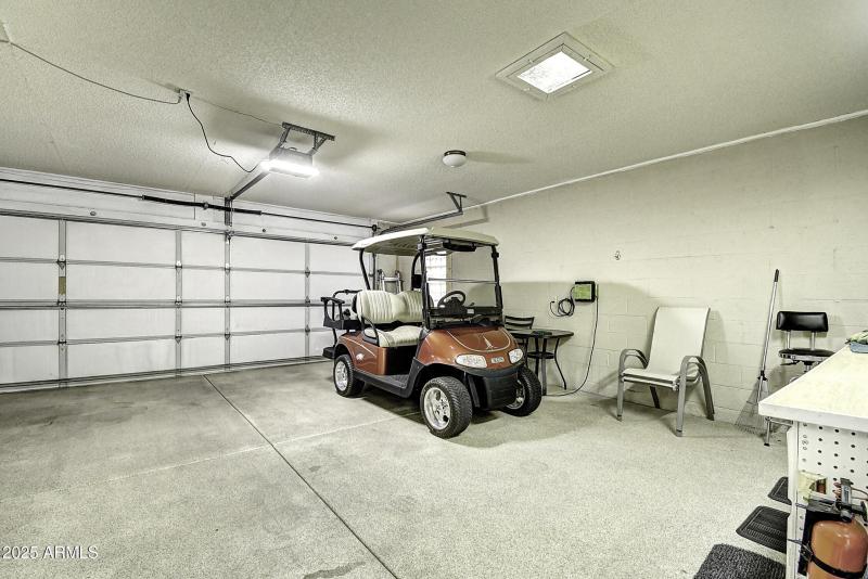 25829 N Bolero Bend (46)