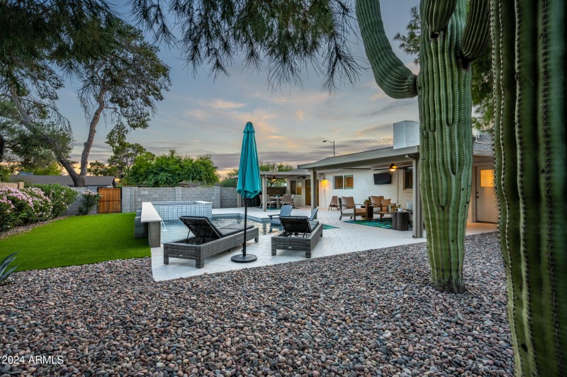 4501 N 86th Pl Scottsdale-3