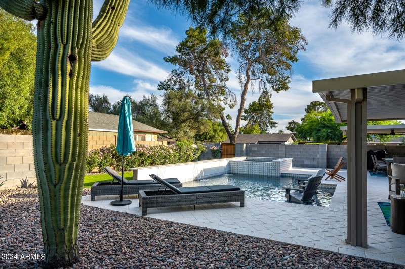 4501 N 86th Pl Scottsdale-4 - Copy