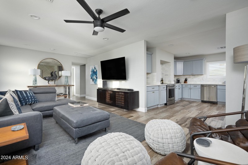 4501 N 86th Pl Scottsdale-11