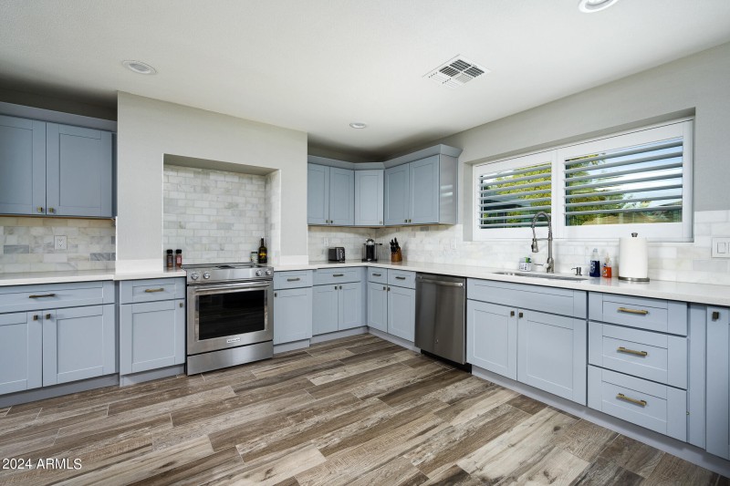 4501 N 86th Pl Scottsdale-14