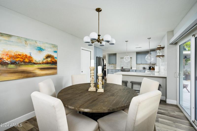 4501 N 86th Pl Scottsdale-18