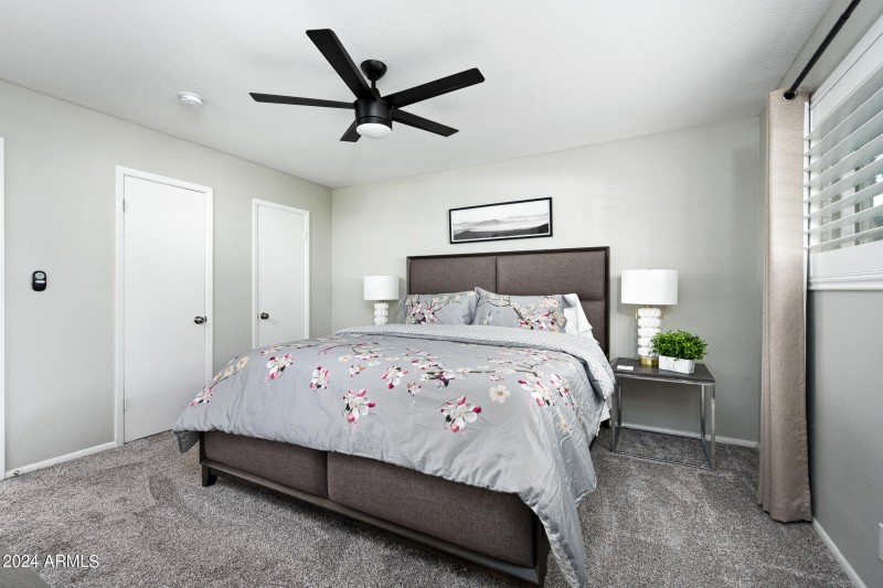 4501 N 86th Pl Scottsdale-19