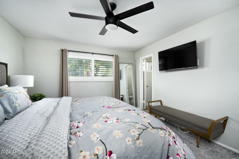 4501 N 86th Pl Scottsdale-20