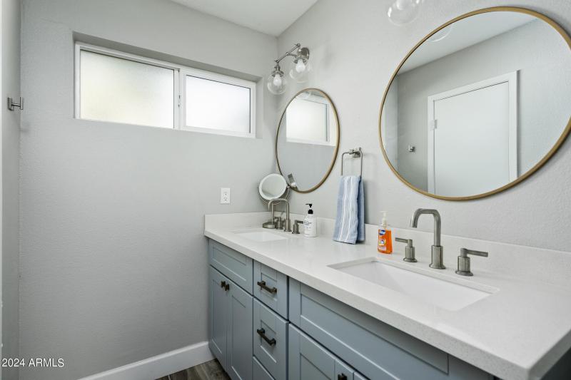 4501 N 86th Pl Scottsdale-22