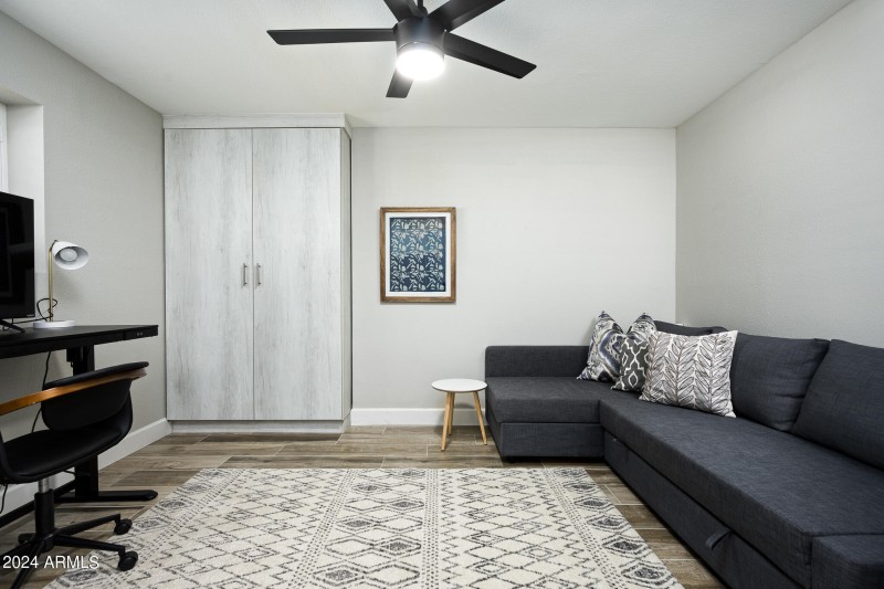 4501 N 86th Pl Scottsdale-23