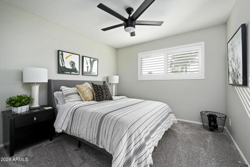 4501 N 86th Pl Scottsdale-25