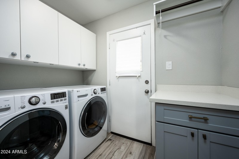 4501 N 86th Pl Scottsdale-29