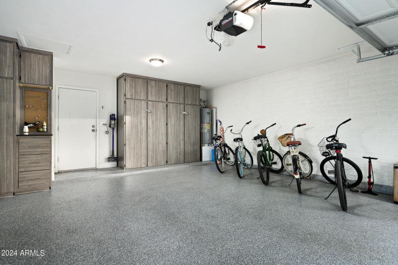 4501 N 86th Pl Scottsdale-30