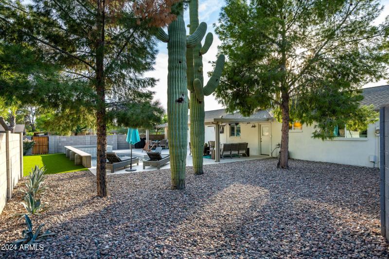 4501 N 86th Pl Scottsdale-42