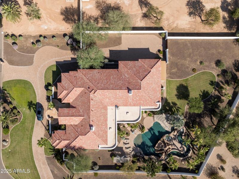 79-5901 E Mountain View Rd-79