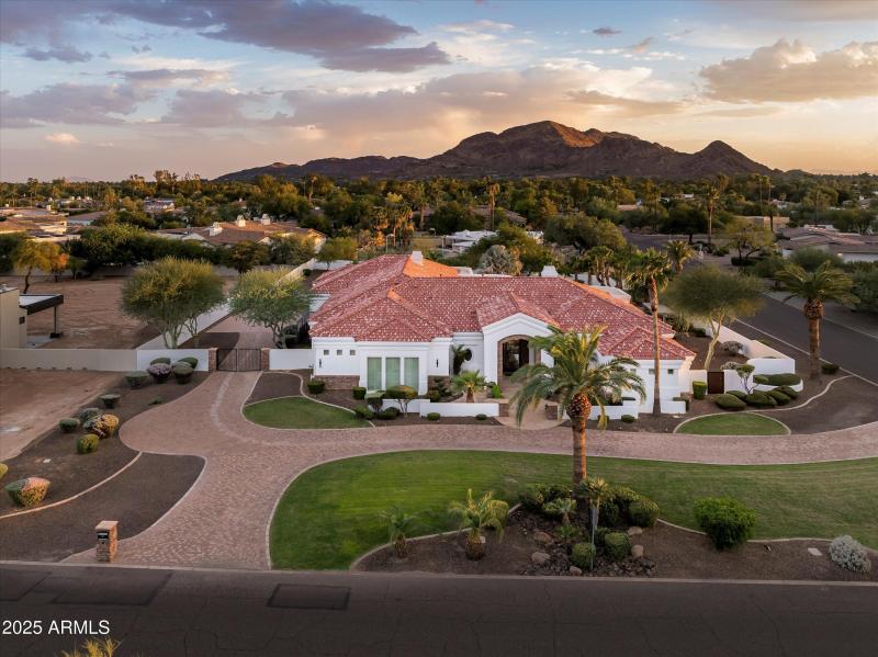 71-5901 E Mountain View Rd-71