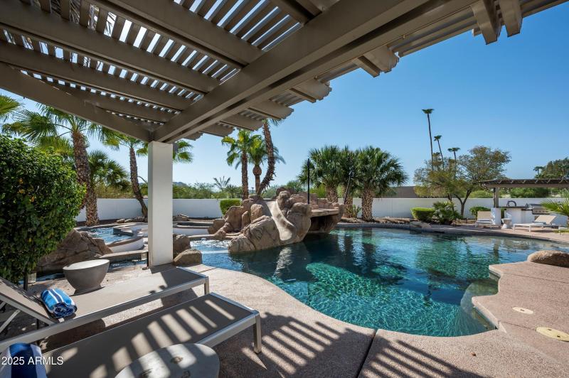 55-5901 E Mountain View Rd-55