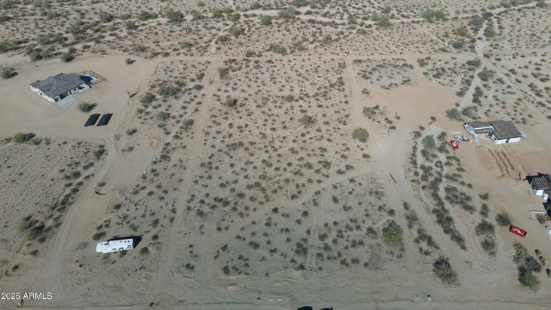 Bell Lot1
