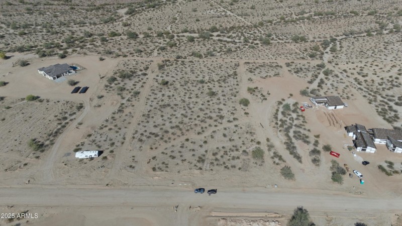Bell Lot4