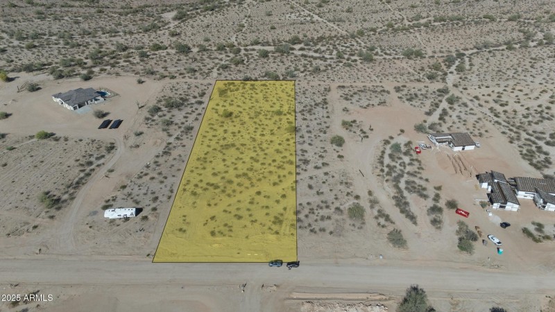 Bell Lot7