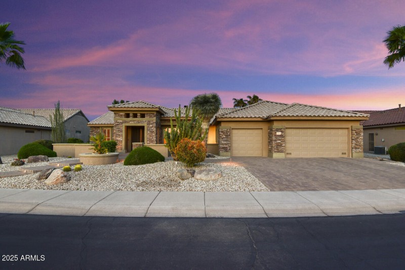 1-Front-of-the-house