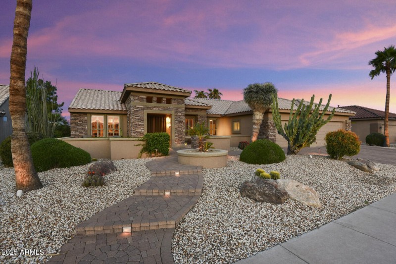 3-Front-of-the-house