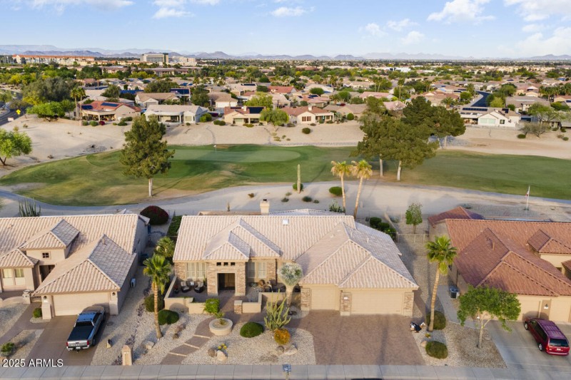 59-Aerial-Front-View