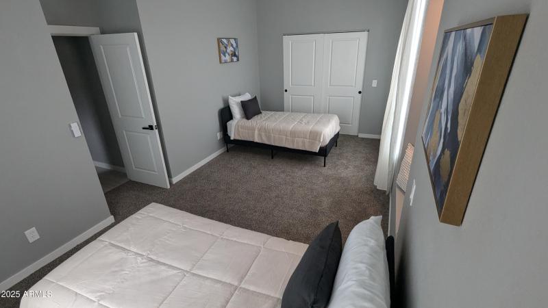 PXL_20250402_194940060