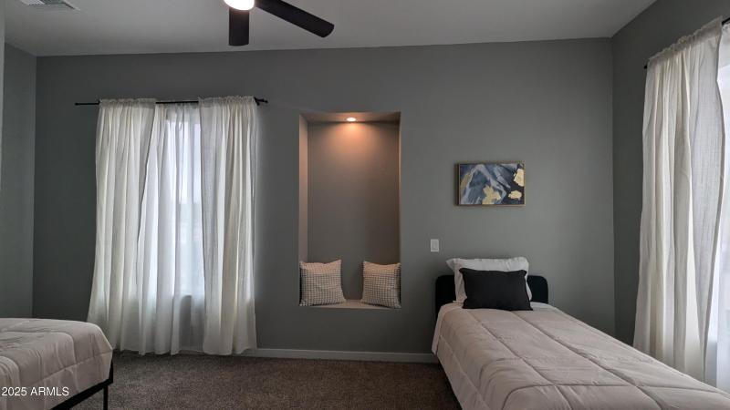 PXL_20250402_195020803