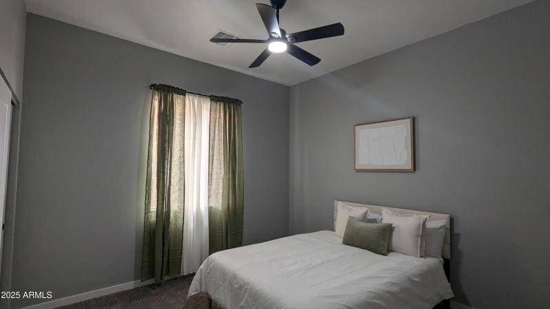 PXL_20250402_195202326