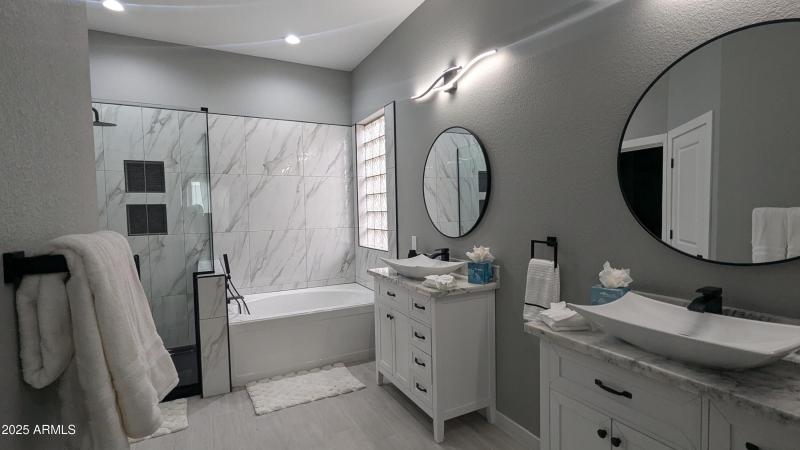 PXL_20250402_200756852