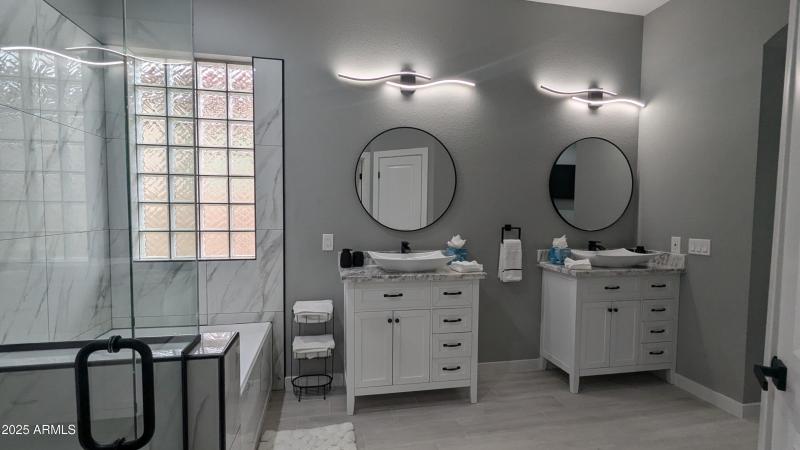 PXL_20250402_200820747