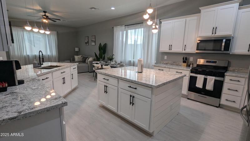 PXL_20250402_201120704